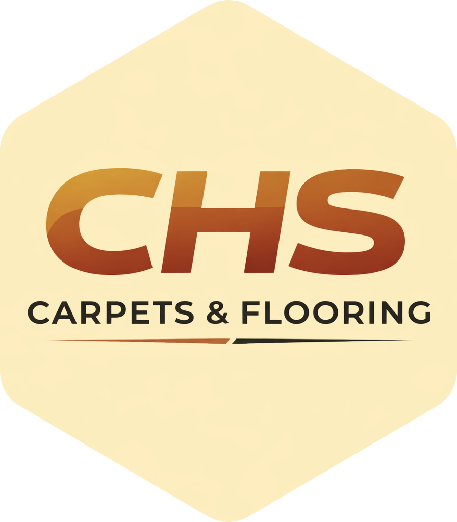 CHS CARPETS & FLOORING