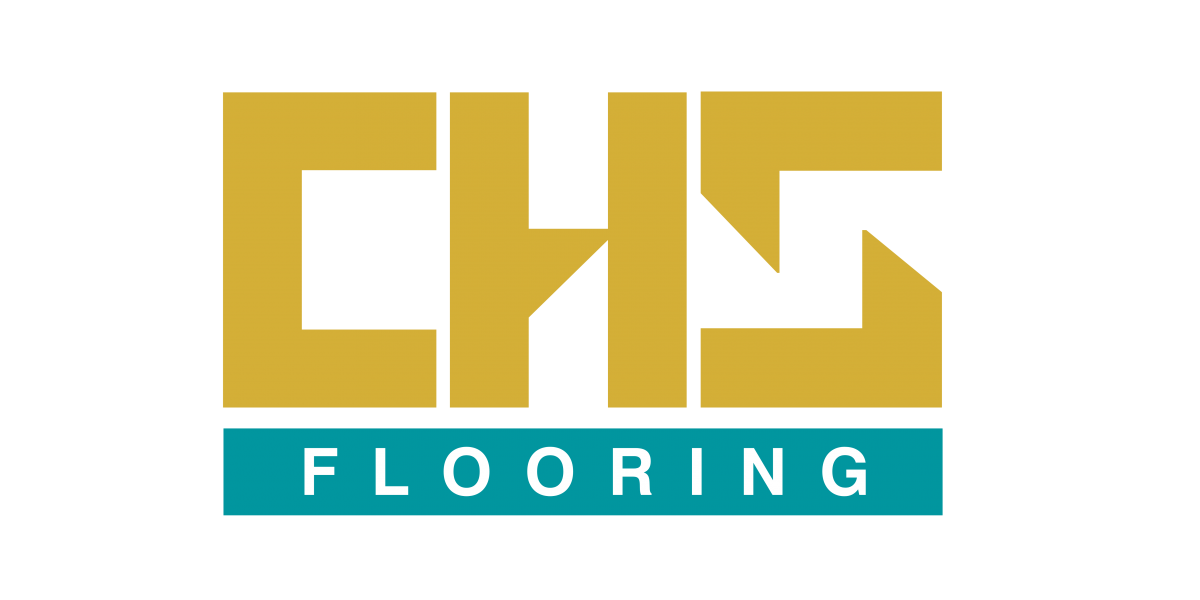 CHS Flooring Ltd